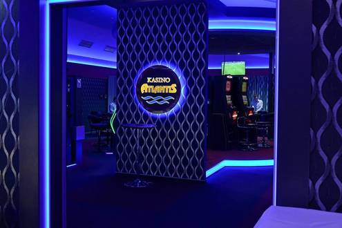 FPT Kronos je zpět. V brněnském Atlantisu se o 200.000 Kč hraje již dnes FPT Kronos je zpět. V brněnském Atlantisu se o 200.000 Kč hraje již dnes