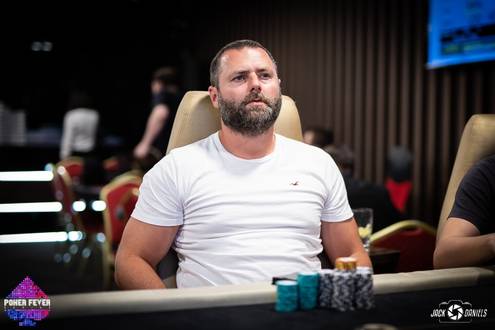 Radek Janto&scaron;