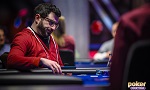 Černý týden Phila Galfonda, v Challenge s Kornuthem prohrál pětkrát v řadě Černý týden Phila Galfonda, v Challenge s Kornuthem prohrál pětkrát v řadě