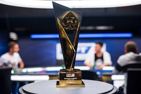 Kdo, kdy, kolik? Perličky z historie European Poker Tour Kdo, kdy, kolik? Perličky z historie European Poker Tour
