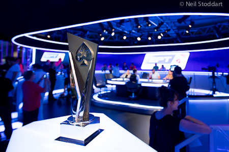 Záznam finále $25.000 EPT Online 8-Max Super High Rolleru Záznam finále $25.000 EPT Online 8-Max Super High Rolleru