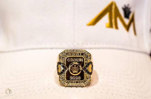 Lednové Aussie Millions 2021 se přesouvají na neurčito, na vině je pandemie Lednové Aussie Millions 2021 se přesouvají na neurčito, na vině je pandemie