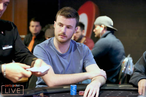 Jamie Nixon Jamie Nixon