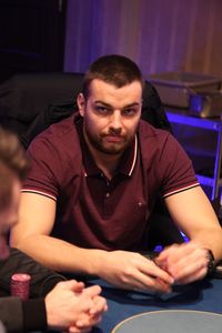 Lukáš Timko Lukáš Timko