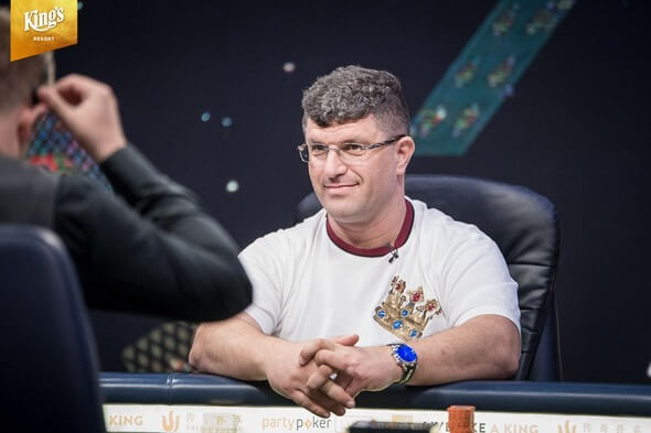 Hitparáda českých online výsledků v roce 2020: Největší hit (opět) složil Leon Hitparáda českých online výsledků v roce 2020: Největší hit (opět) složil Leon