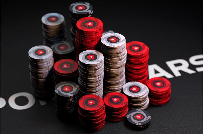 Premiéra Blowout Series se řadí po bok xCOOPů, rozdělilo se přes $92 milionů Premiéra Blowout Series se řadí po bok xCOOPů, rozdělilo se přes $92 milionů