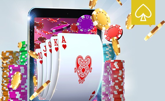 Synot Tip Poker dnes od 20:00 hostí turnaj o 100.000 Kč Synot Tip Poker dnes od 20:00 hostí turnaj o 100.000 Kč