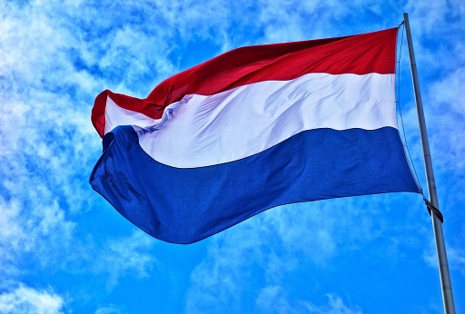 My vám ty miliony vrátíme. Nizozemským grinderům budou proplaceny daně My vám ty miliony vrátíme. Nizozemským grinderům budou proplaceny daně