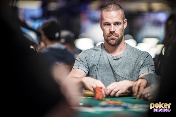 Největší poty Patrika Antoniuse v High Stakes Pokeru Největší poty Patrika Antoniuse v High Stakes Pokeru