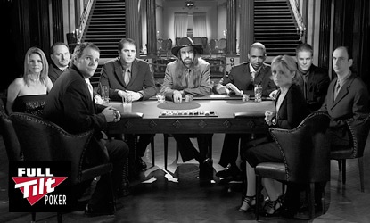 Konec slavných značek. Loučí se Full Tilt Poker i web Calvin Ayre Konec slavných značek. Loučí se Full Tilt Poker i web Calvin Ayre
