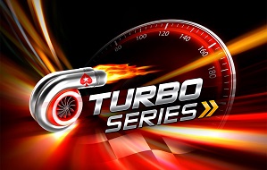 Highlighty Turbo Series: BadBeatAAKKK ve finále Fat Tuesday SE Highlighty Turbo Series: BadBeatAAKKK ve finále Fat Tuesday SE