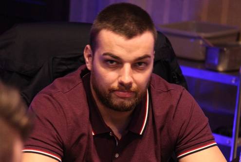 Rok po průlomovém výsledku je Warrior25409 českou jedničkou Pocket Fives Rok po průlomovém výsledku je Warrior25409 českou jedničkou Pocket Fives