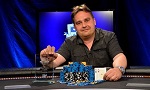 První titul po dvou letech! Roman Chochola je dalším českým šampionem WCOOP První titul po dvou letech! Roman Chochola je dalším českým šampionem WCOOP