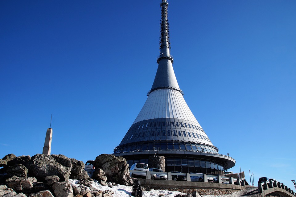 Přijďte si zahrát do Babylonu Liberec, dnes od 19:00 o nejméně 100.000 Kč Přijďte si zahrát do Babylonu Liberec, dnes od 19:00 o nejméně 100.000 Kč
