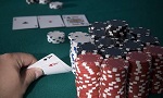 <p>Poker Strategie: Sedmero klasických strategií v Small Stakes MTT´s</p> <p>Poker Strategie: Sedmero klasických strategií v Small Stakes MTT´s</p>