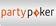 partypoker 