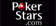 PokerStars