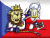 APminer