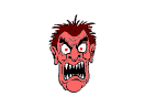 Apsarin