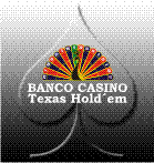 bancotexasholdem