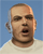 biggycz