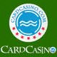 CardCasinoCom