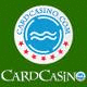 CardCasinoCom CardCasinoCom