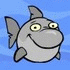 Corwin