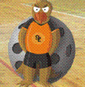 Deagol5 Deagol5