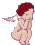 DeAngelo