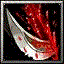 EarthShaker1 EarthShaker1