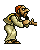 Grubik