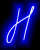 Hrstic