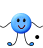 Ic3g3org3
