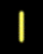 Istral Istral