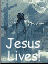 Jesuslives