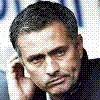 mourinho200