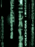 Nition