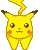 Pokemaster