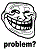 proTroll