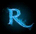 rainmaker