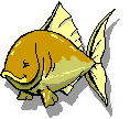 Richienek