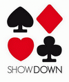 Showdown