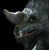 TheBeastCZ