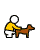Todd