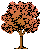 y0ungTree