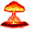 Zizen